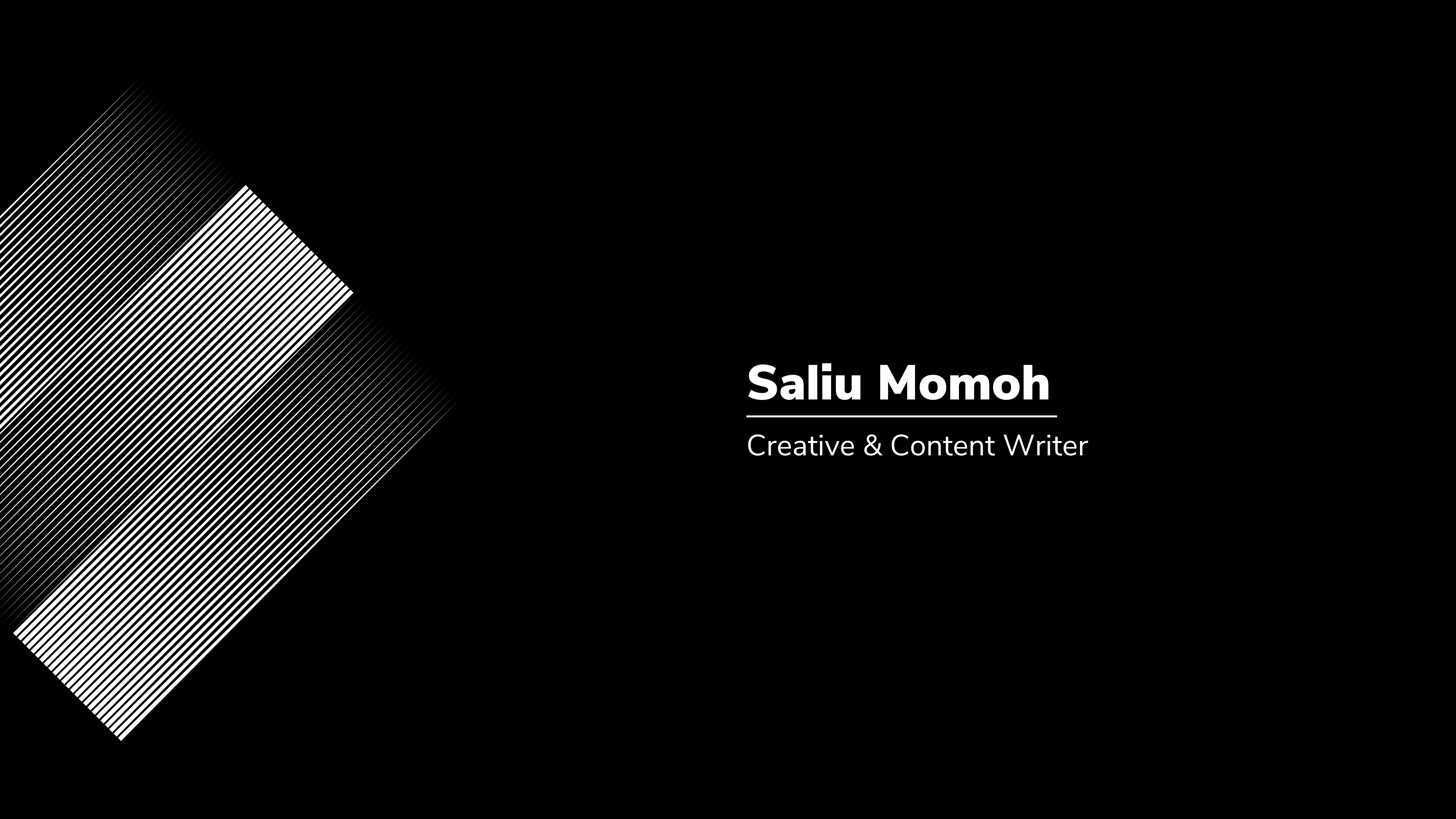 Placeholder project card media