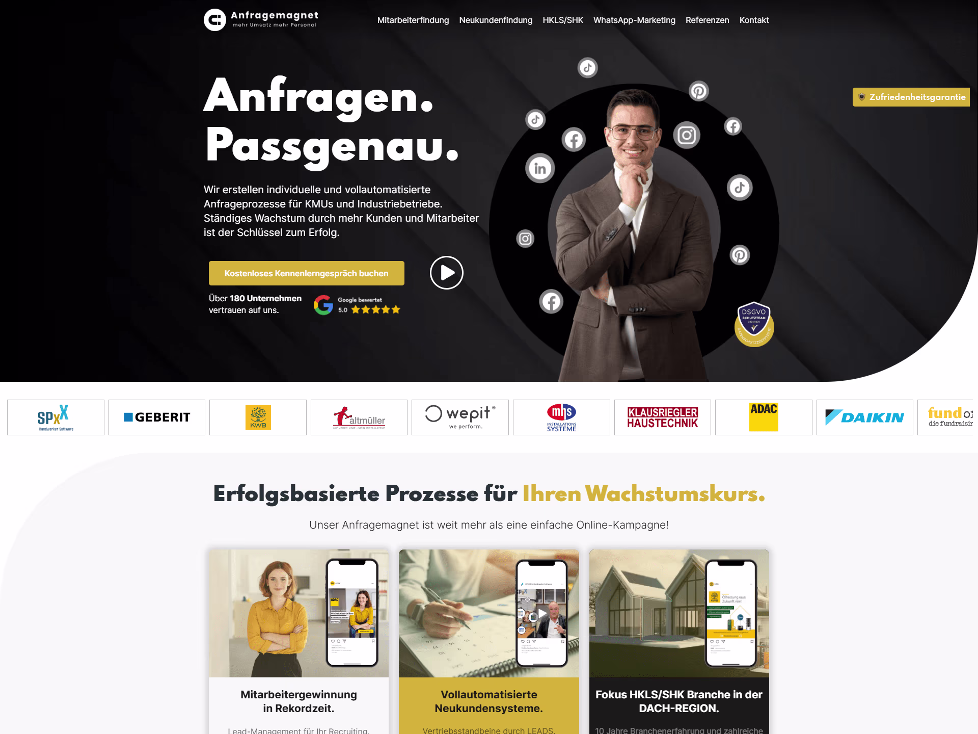 Placeholder project card media