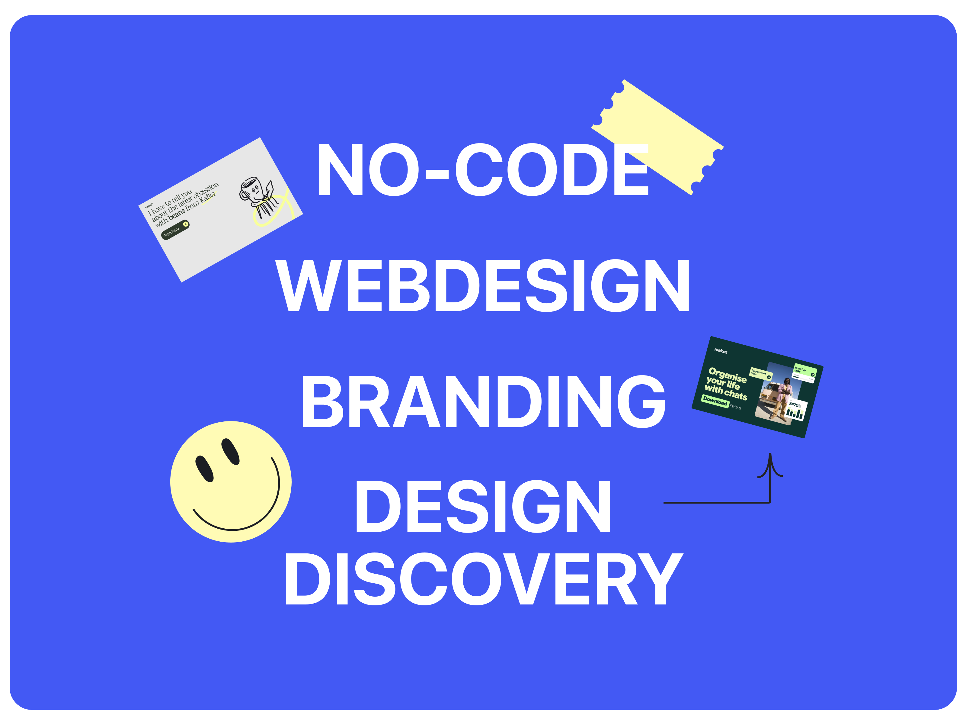 Placeholder project card media