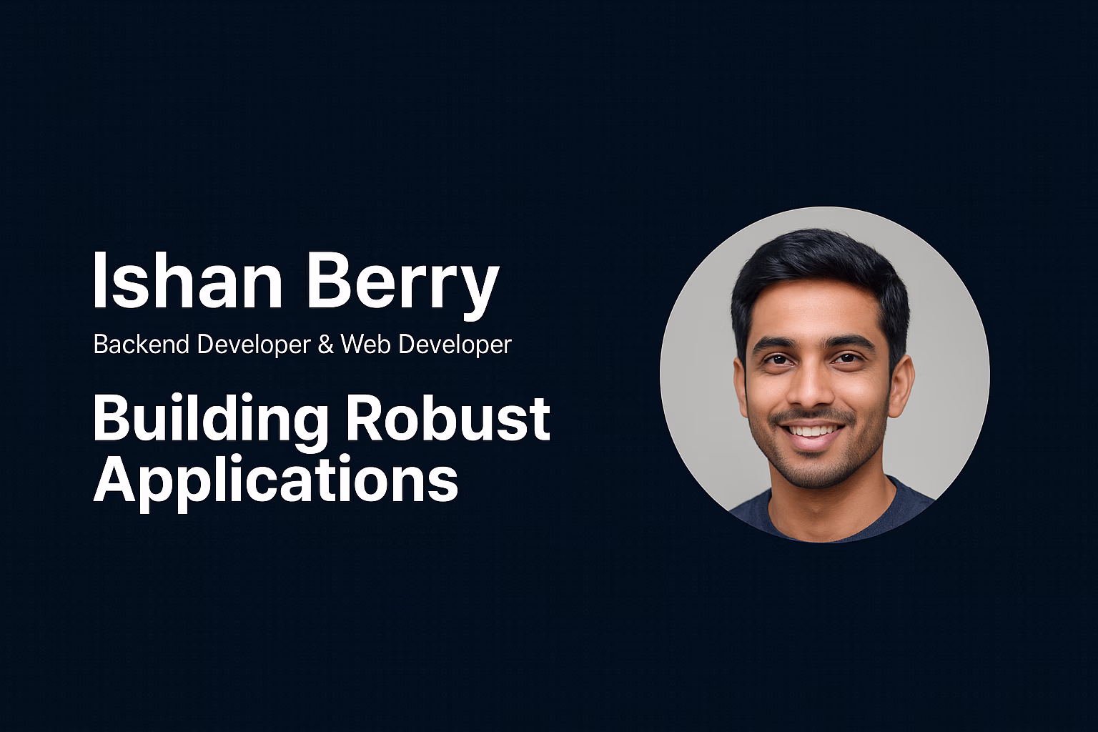 Placeholder project card media