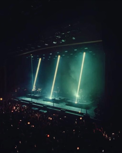 Placeholder project card media