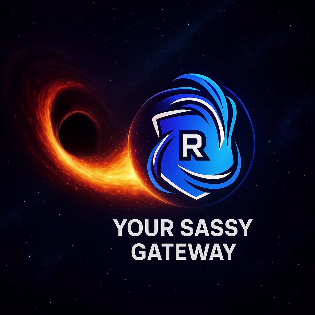 Placeholder project card media