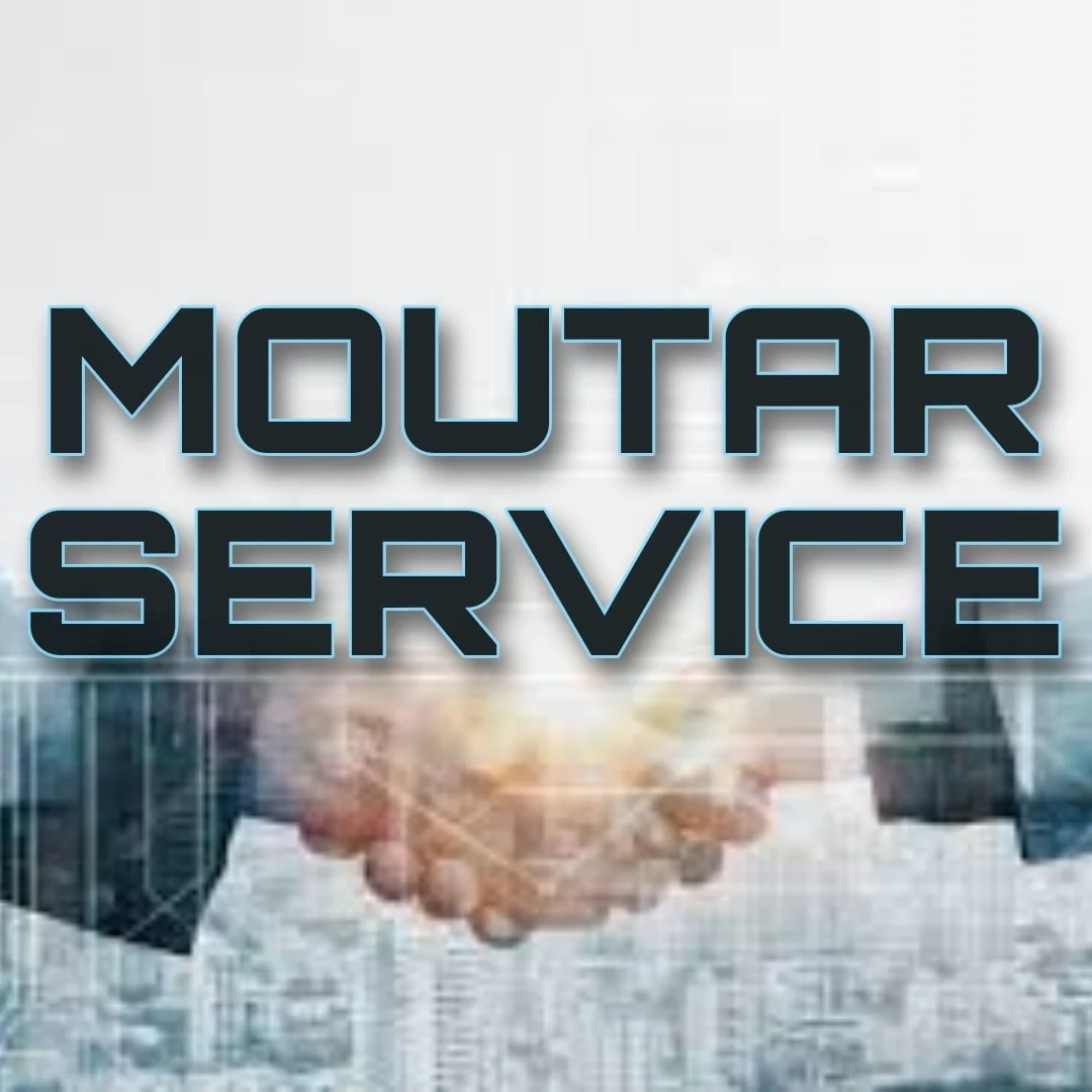 Younes Moutar's avatar