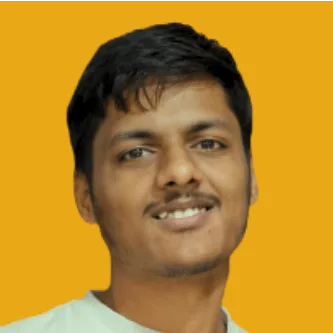 Bhavik Agarwal's avatar