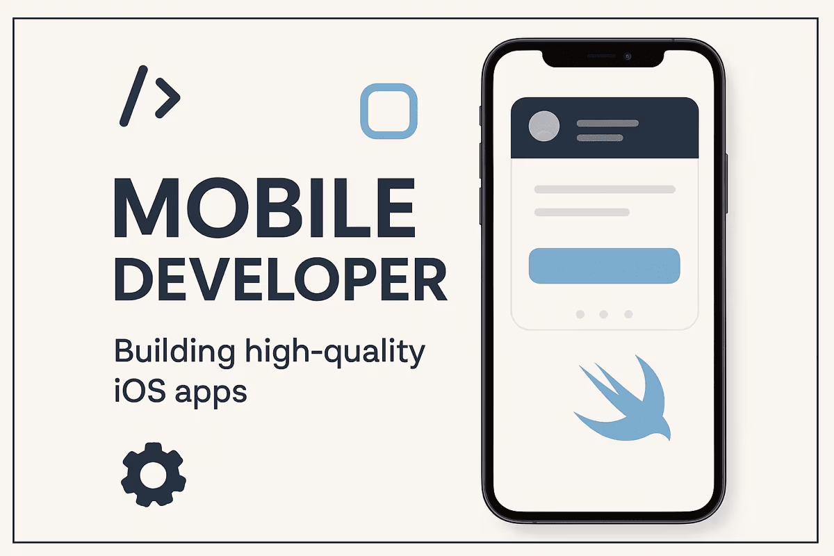 Placeholder project card media