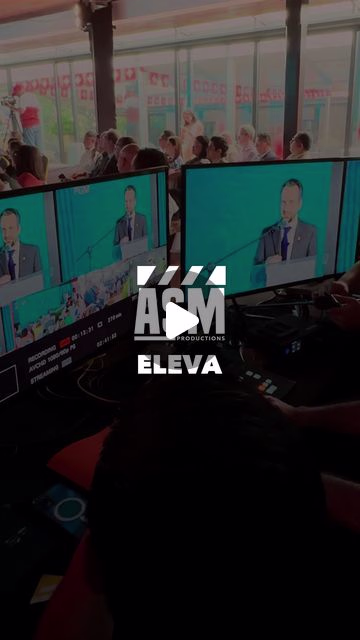 Placeholder project card media