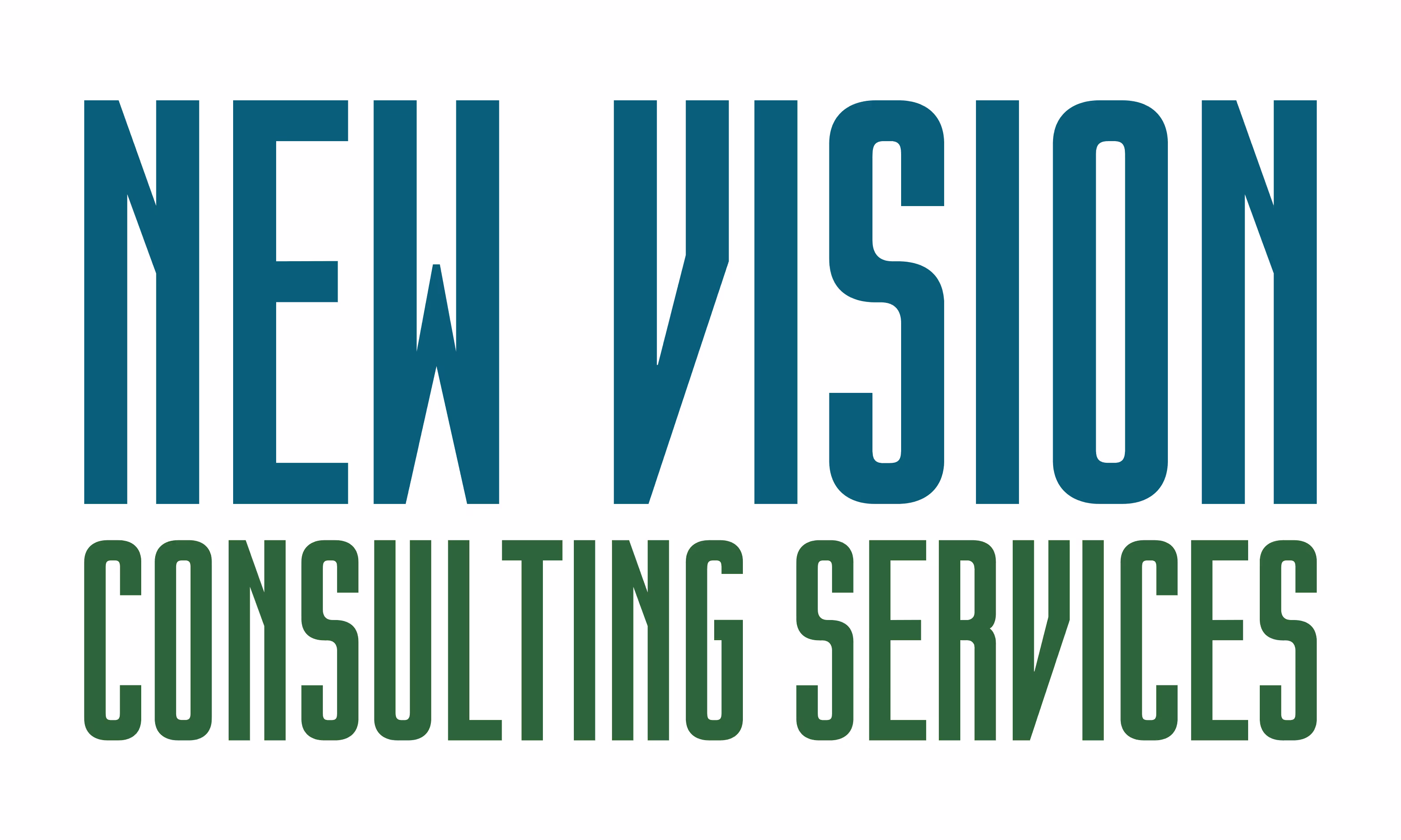 Placeholder project card media