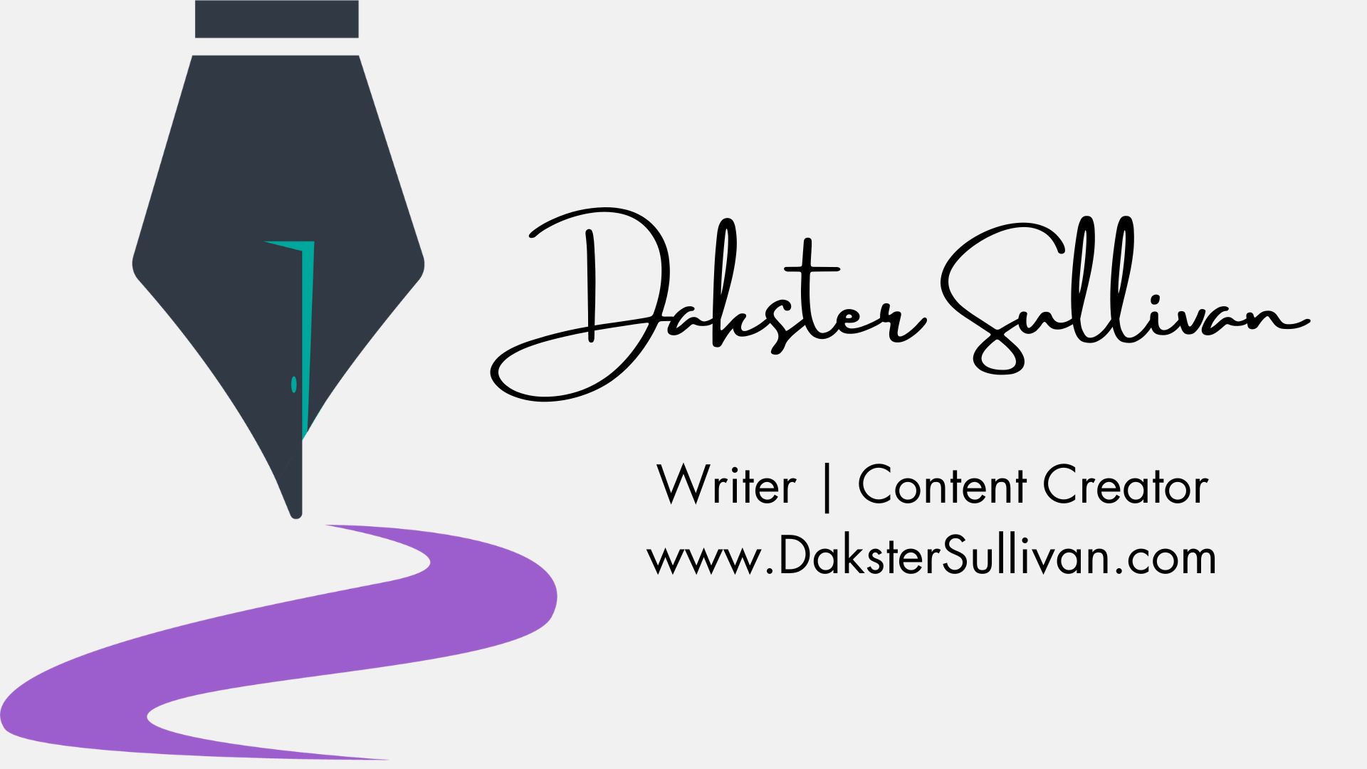 Placeholder project card media