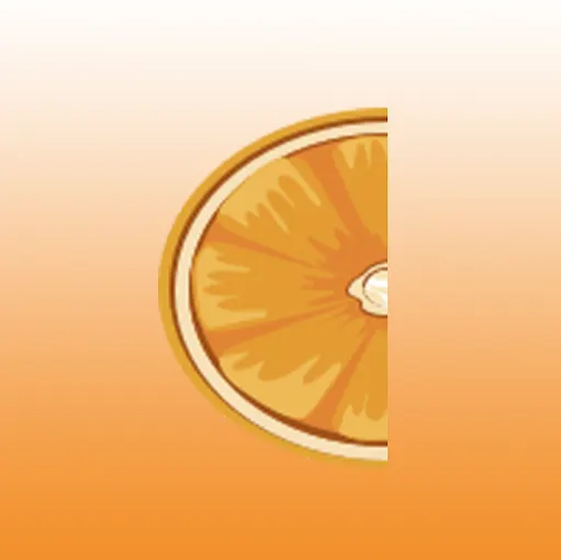Citrus Apps's avatar