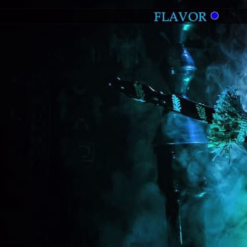 Placeholder project card media