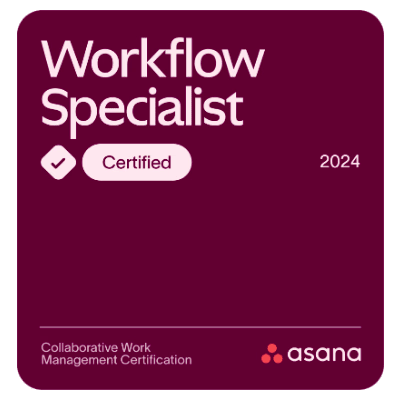 Placeholder project card media