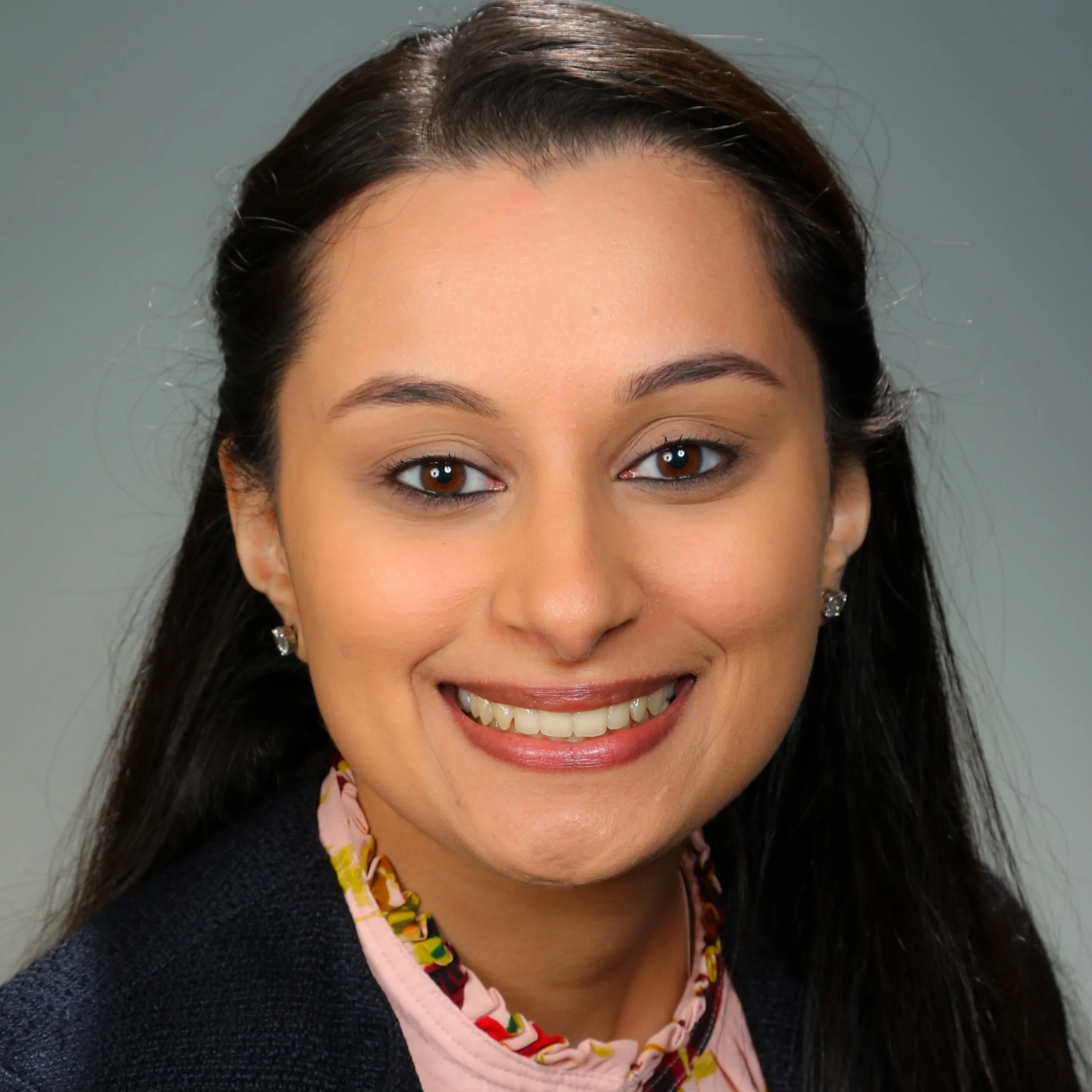 Drashti Patel's avatar