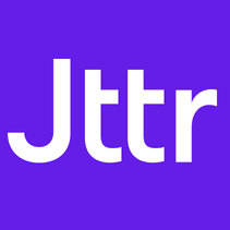 Jitter