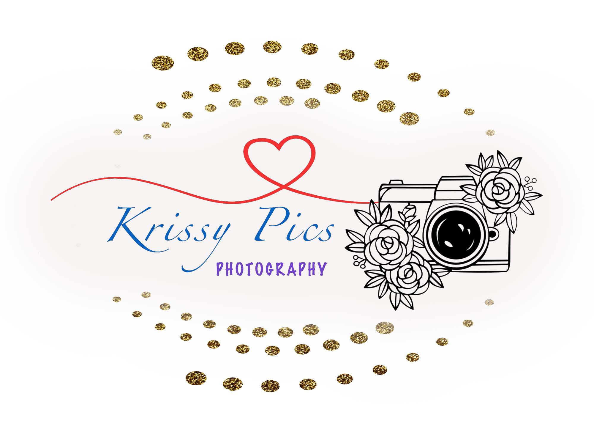 Placeholder project card media