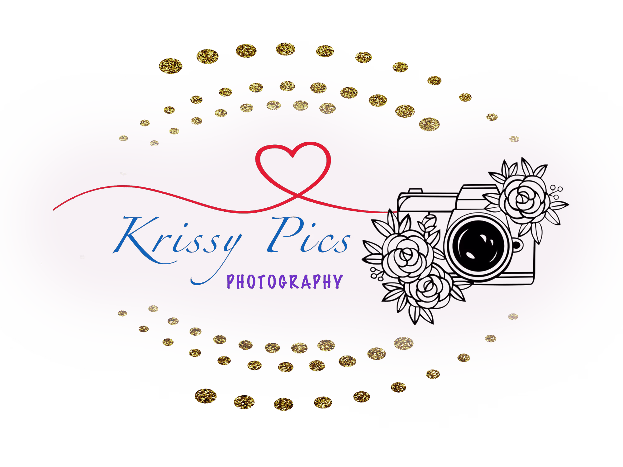 Placeholder project card media