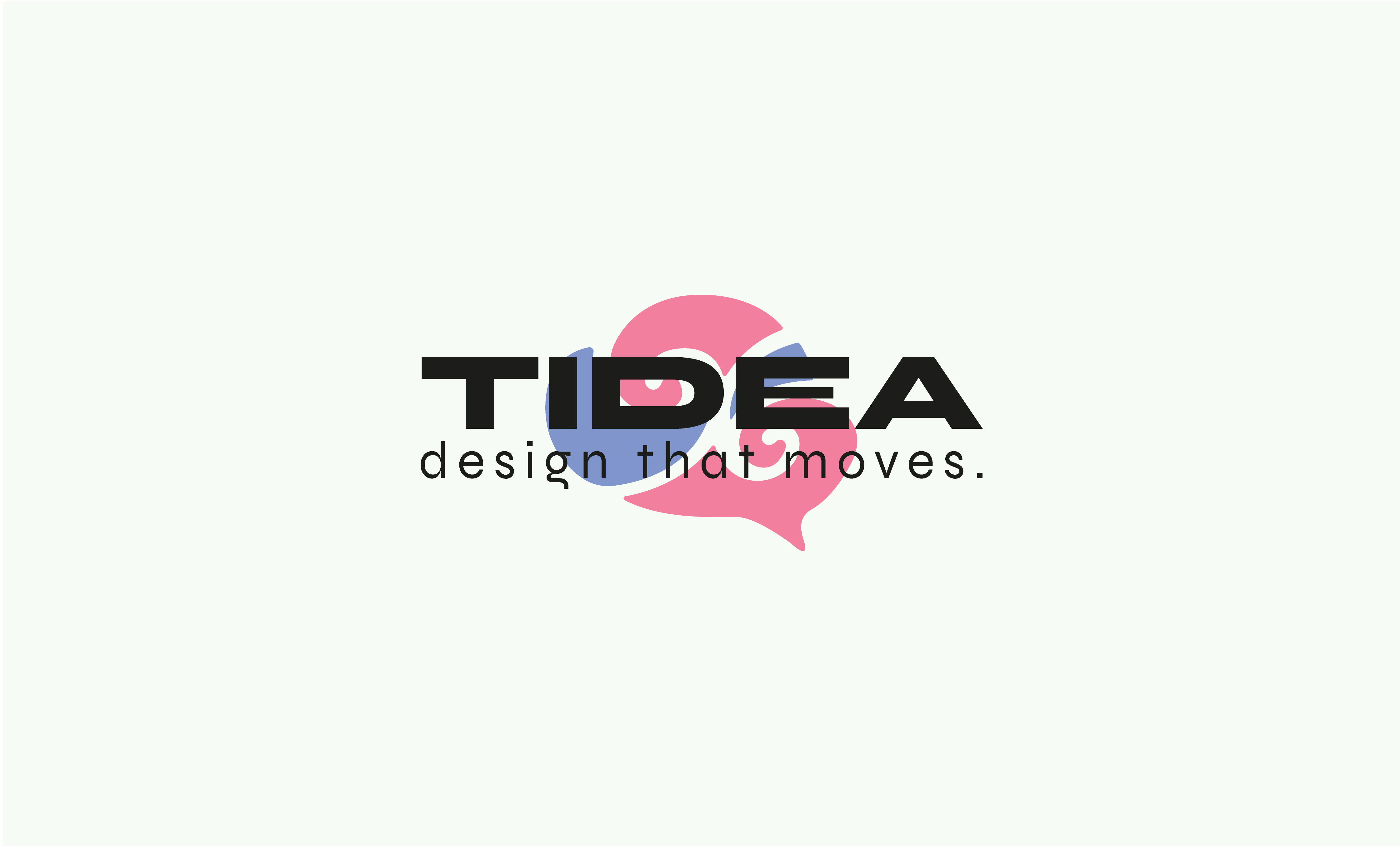 Placeholder project card media