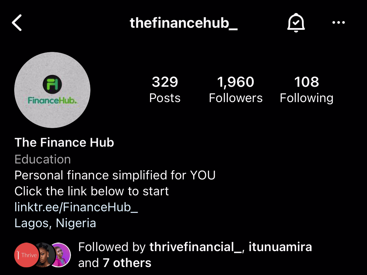 Placeholder project card media