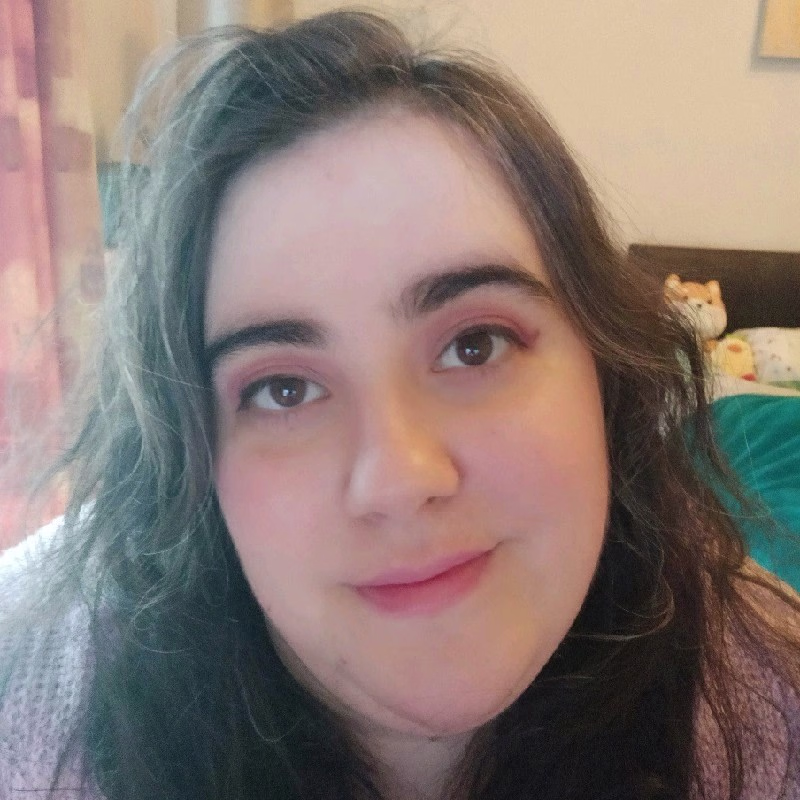 Placeholder project card media