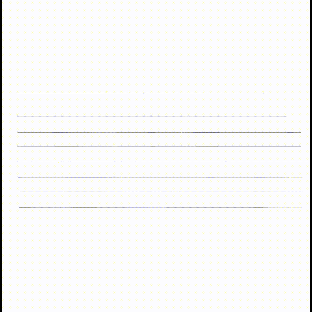 Placeholder project card media