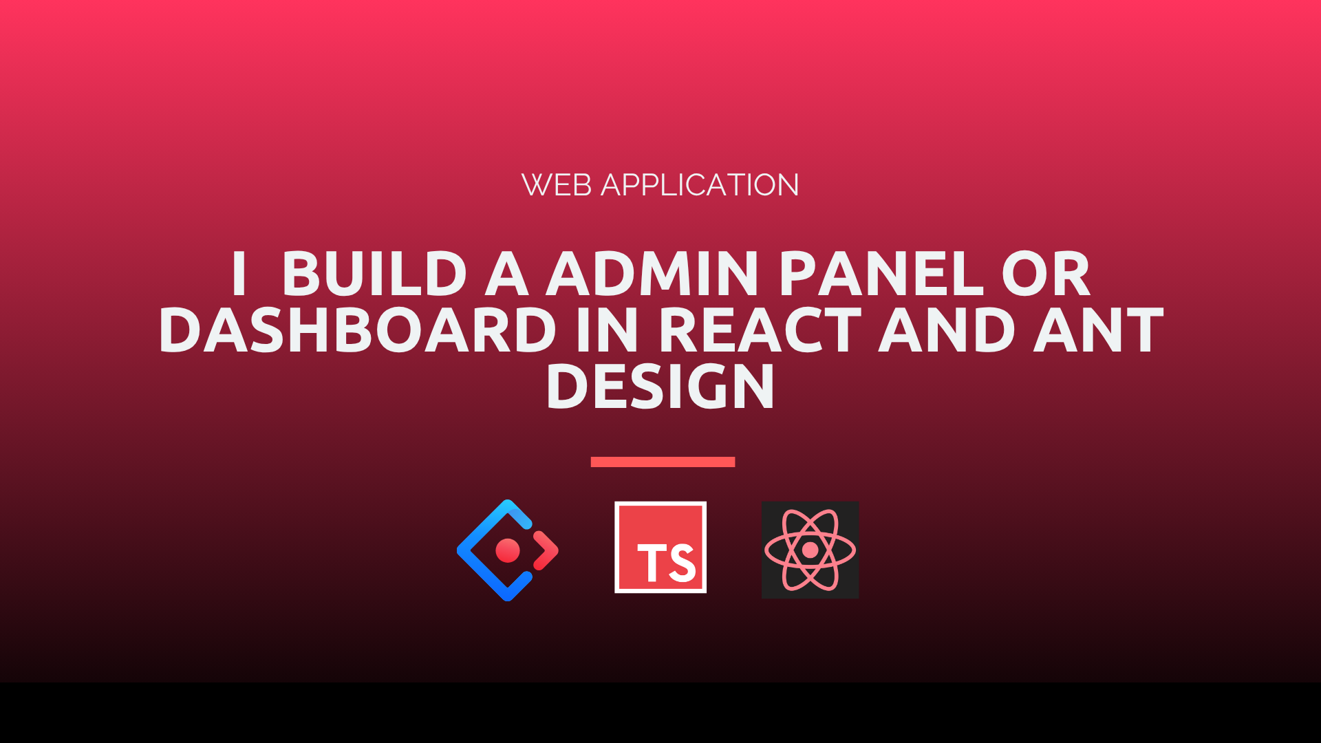 Placeholder project card media