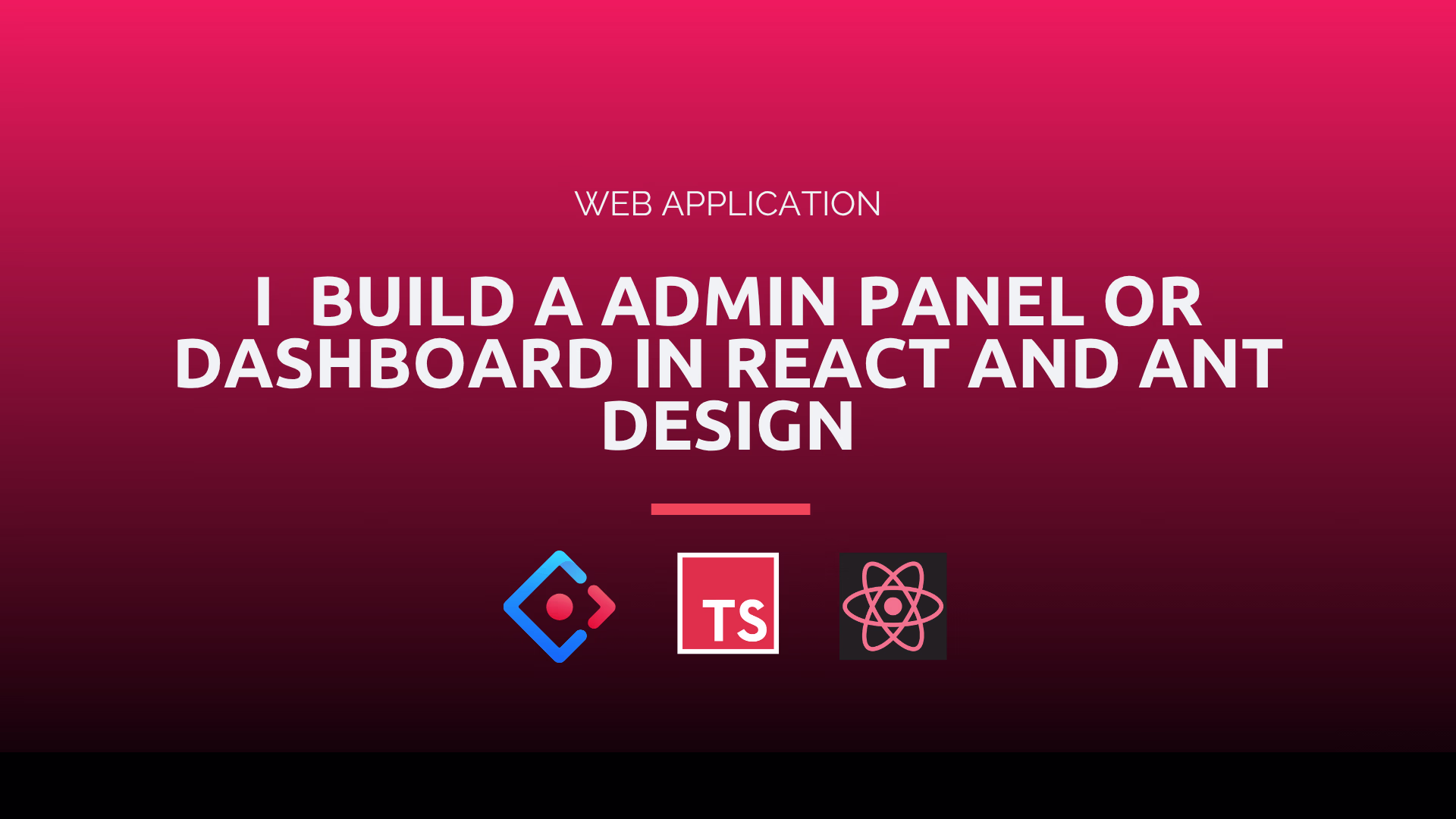 Placeholder project card media