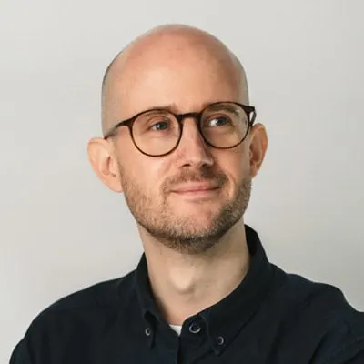 Gilles Verschuere's avatar