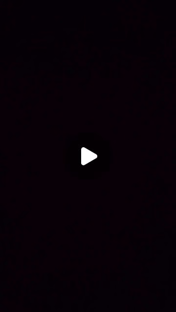 Placeholder project card media