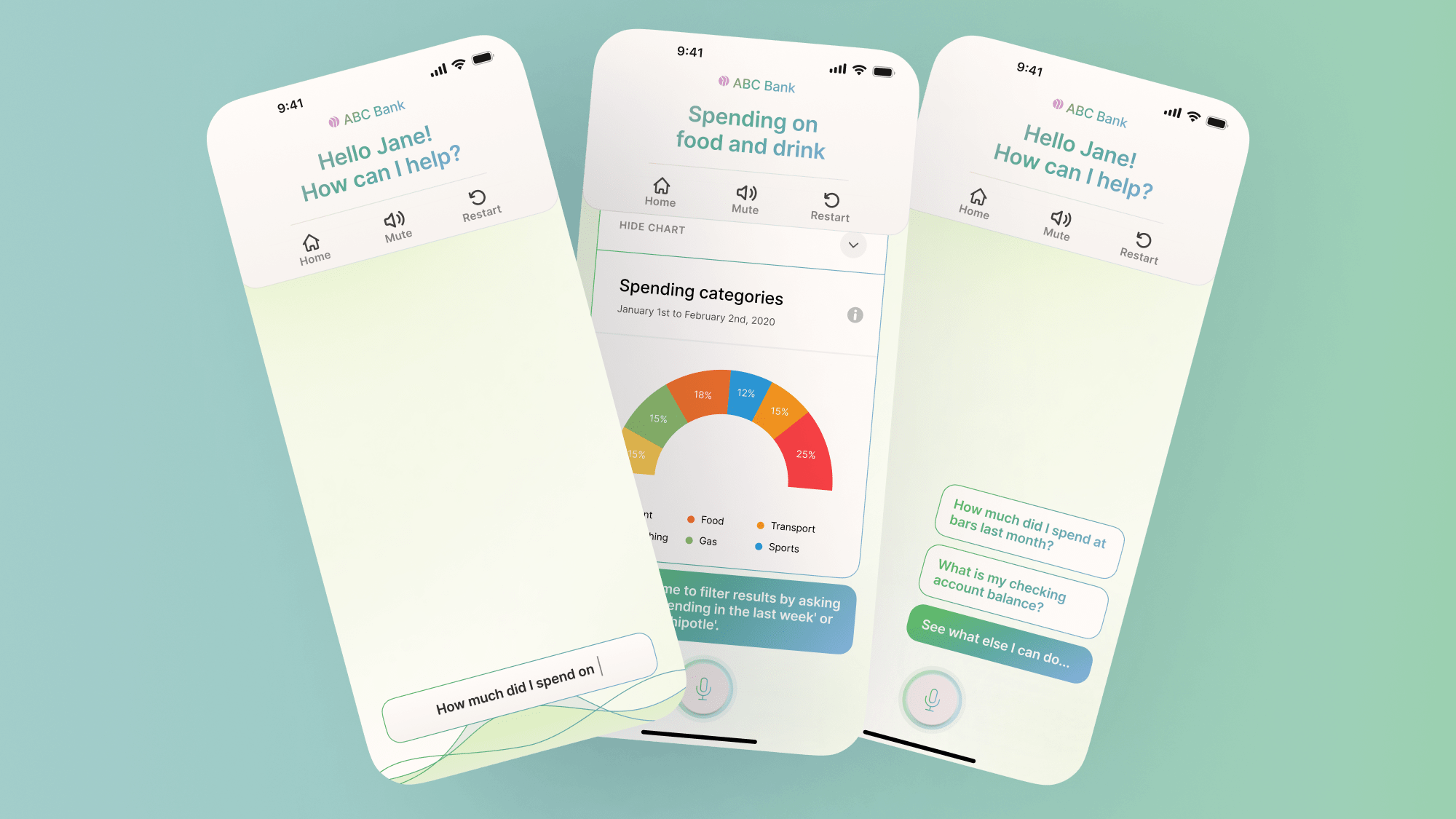 Placeholder project card media
