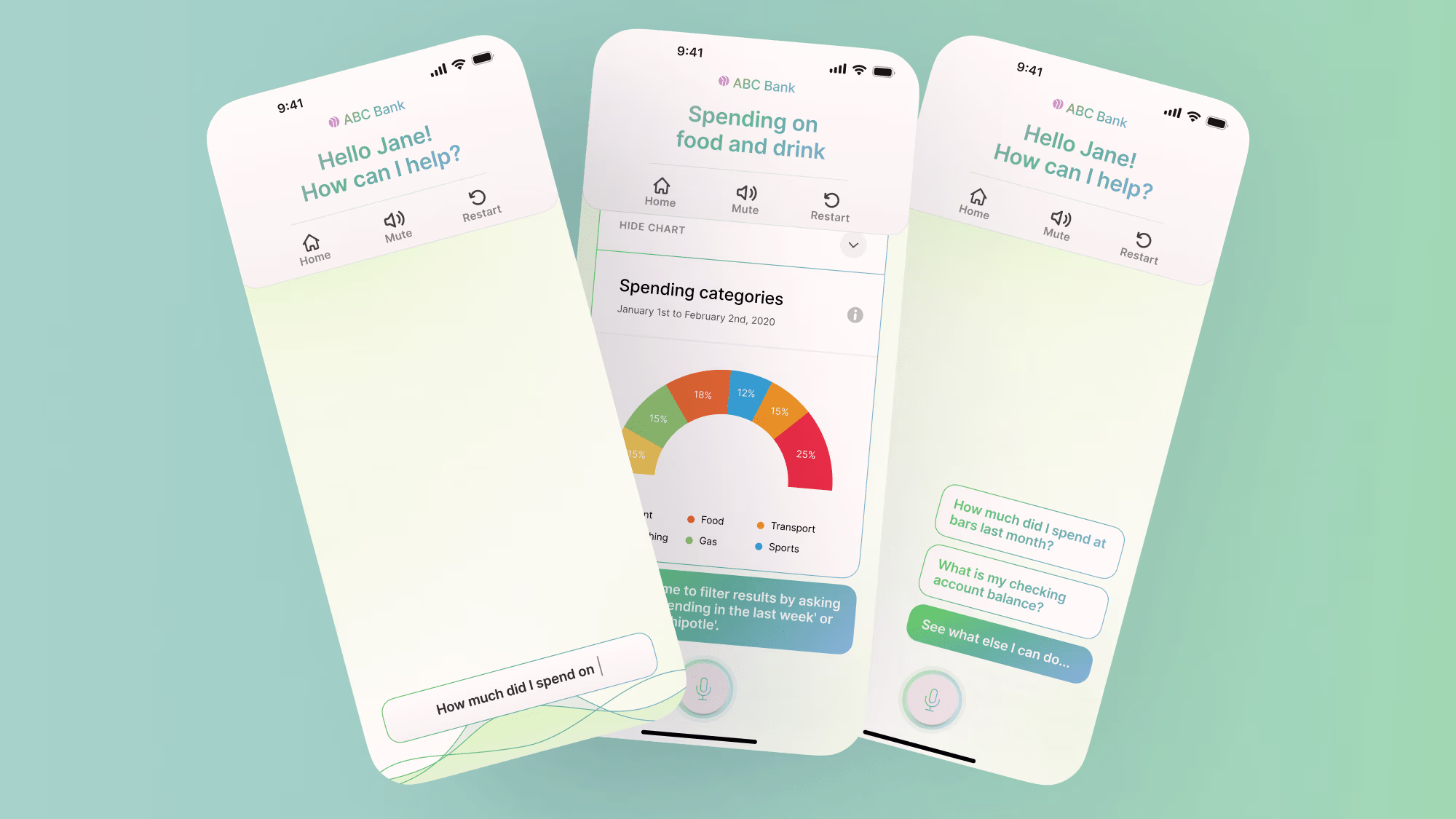 Placeholder project card media
