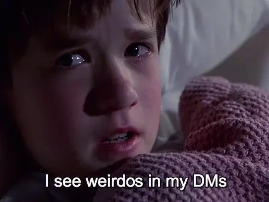 Placeholder project card media