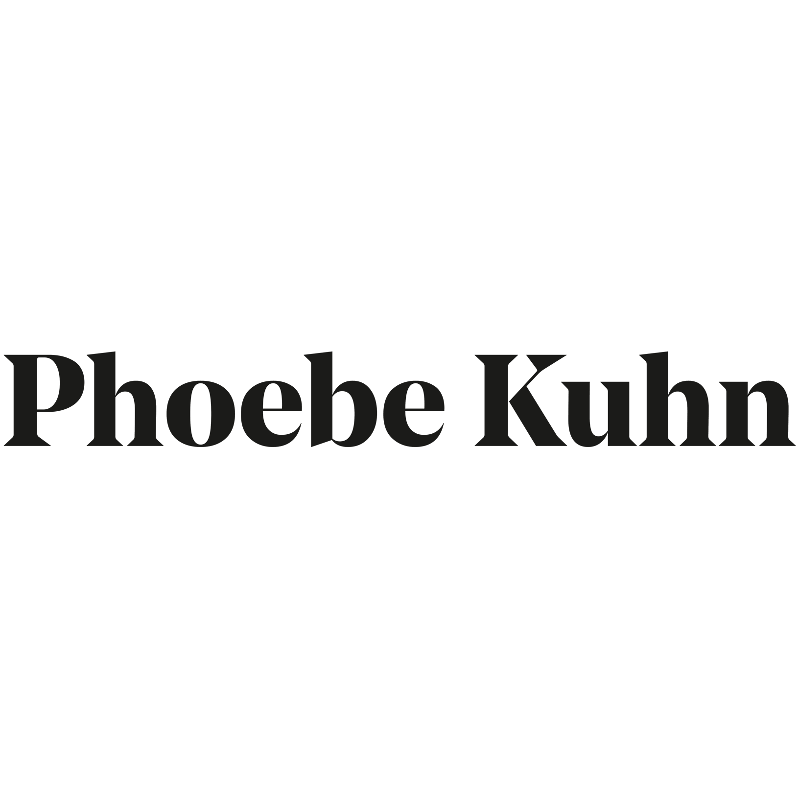 Kuhn Communications  logo