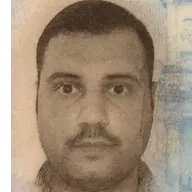 Mohammed Al-Karasneh's avatar