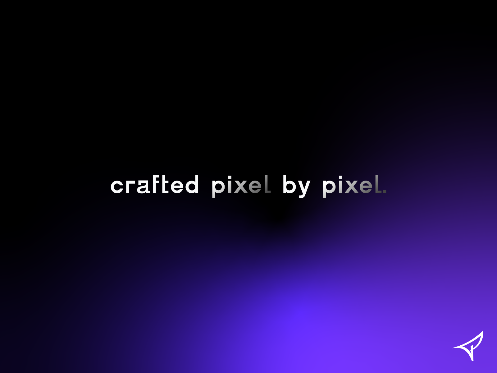 Placeholder project card media