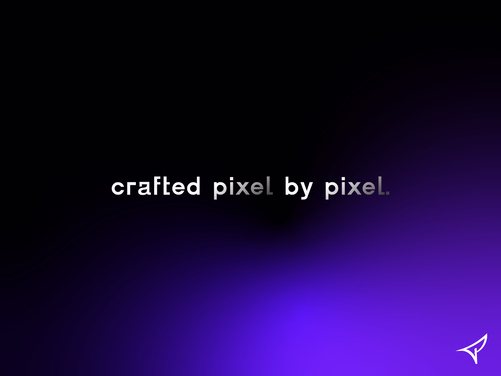 Placeholder project card media