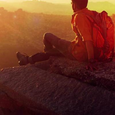 Placeholder project card media