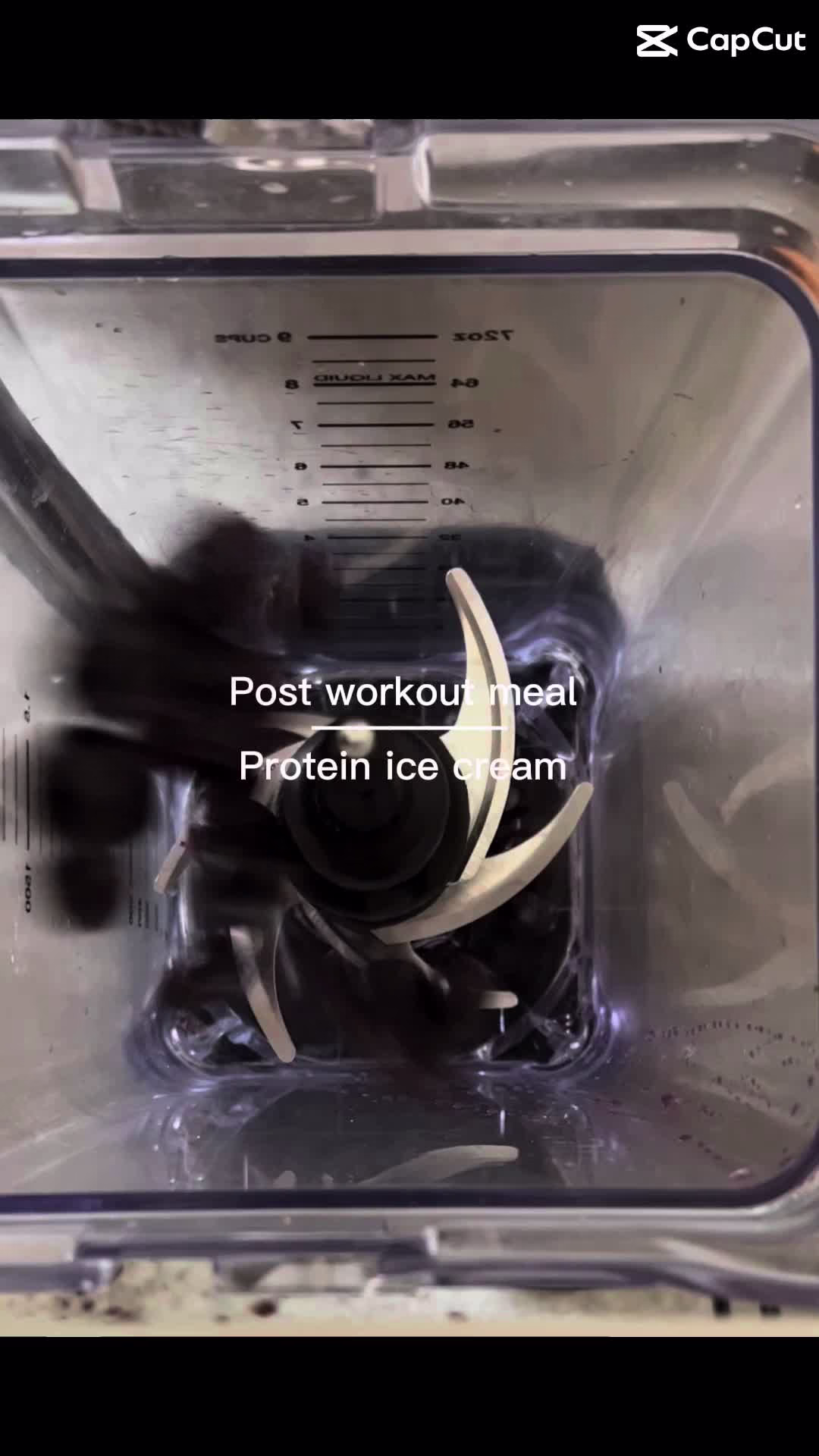 Placeholder project card media