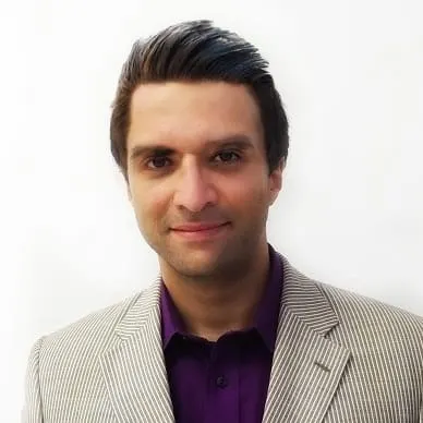 Aksel Allouch's avatar