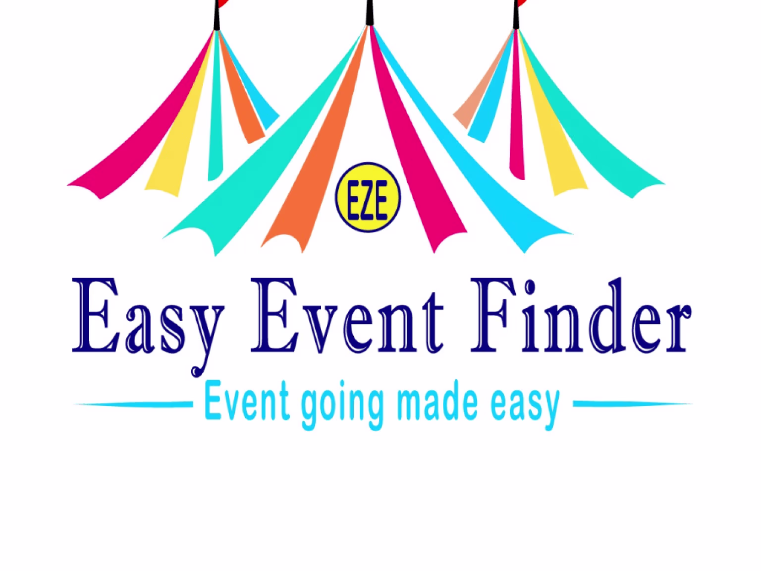 Placeholder project card media