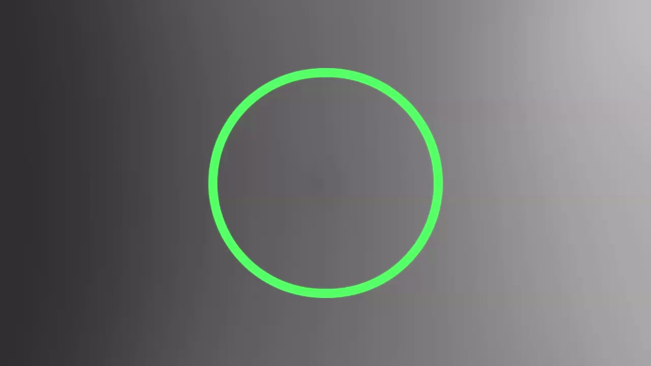 Placeholder project card media