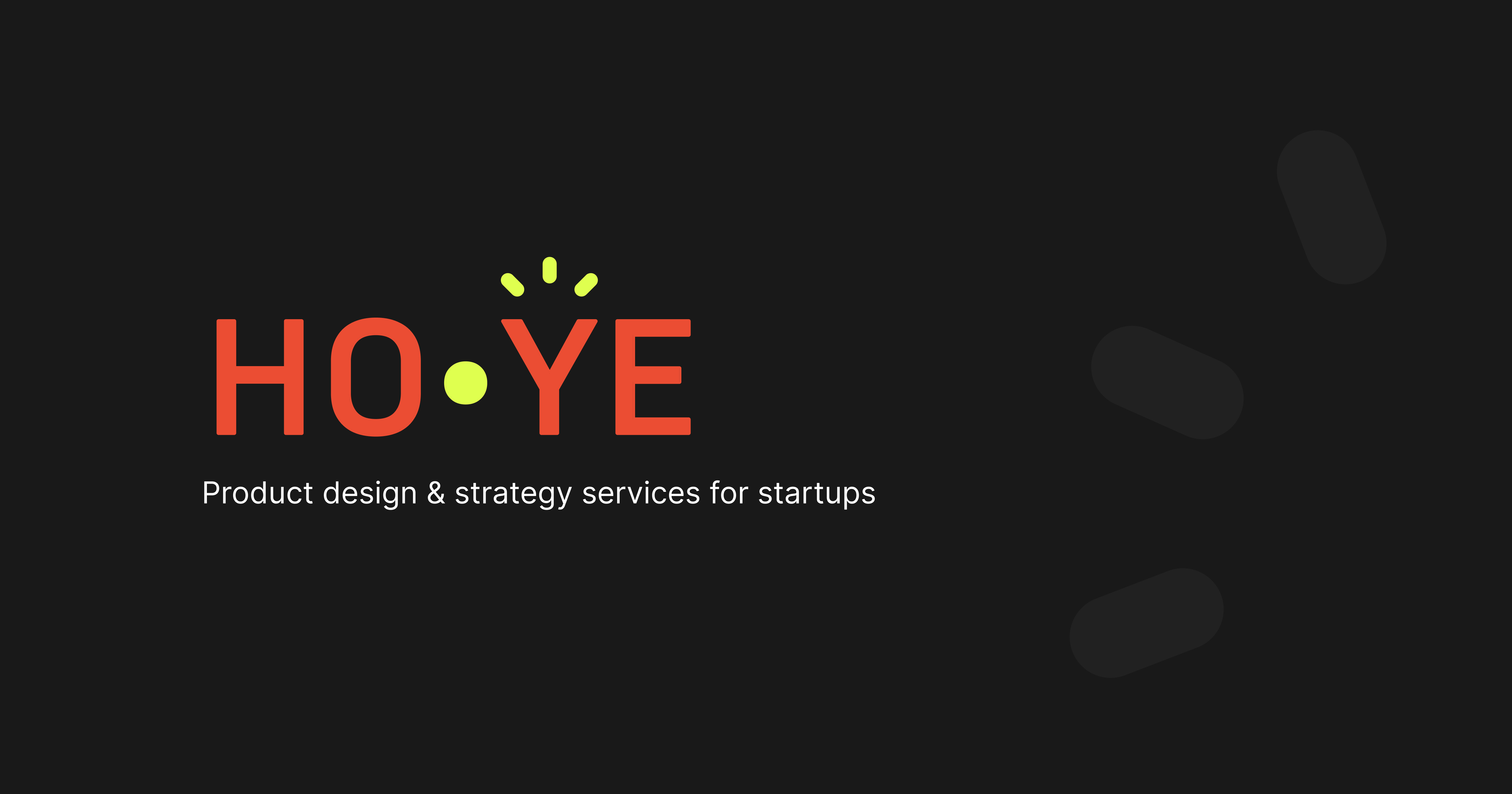 Placeholder project card media