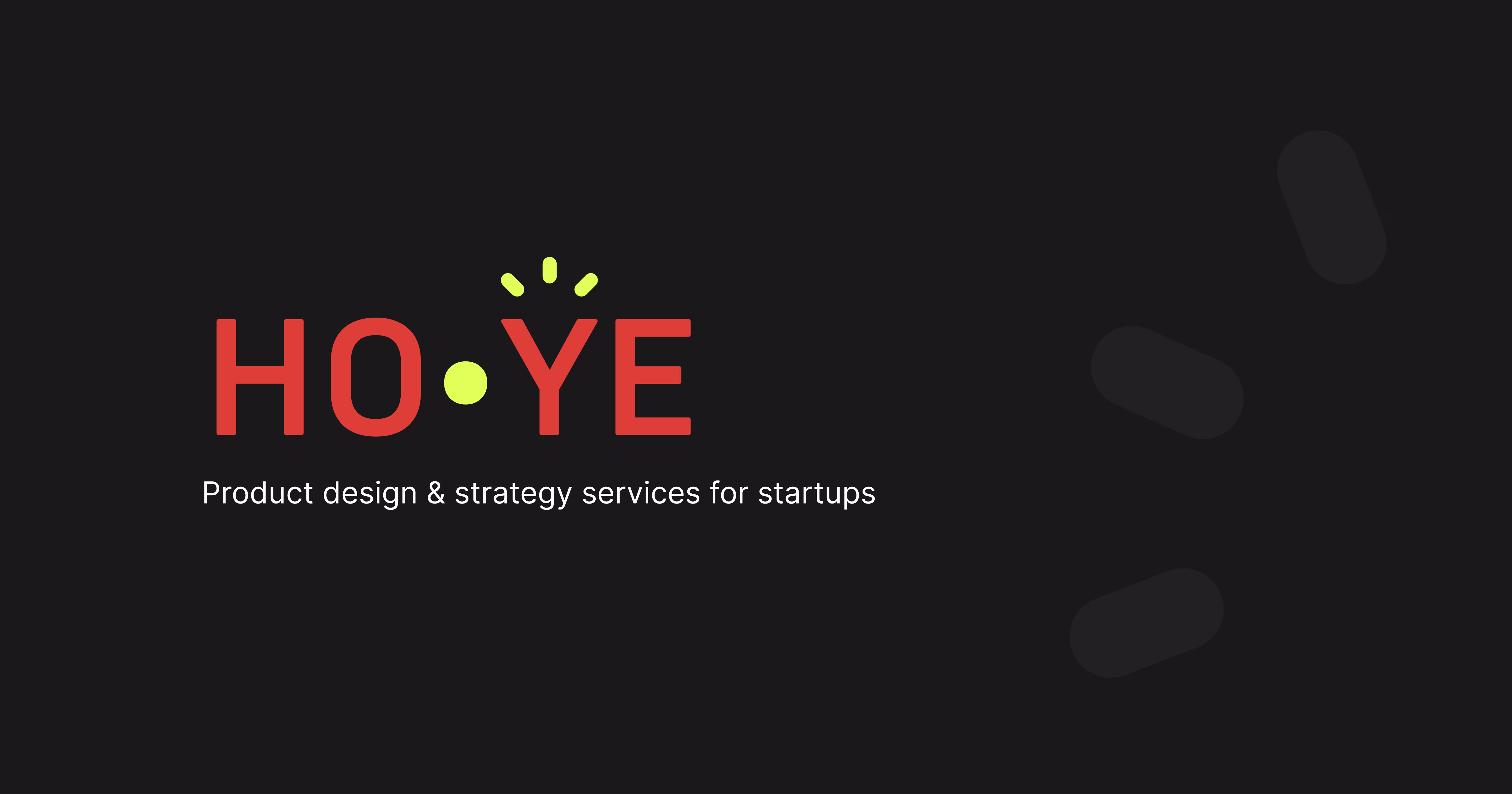 Placeholder project card media