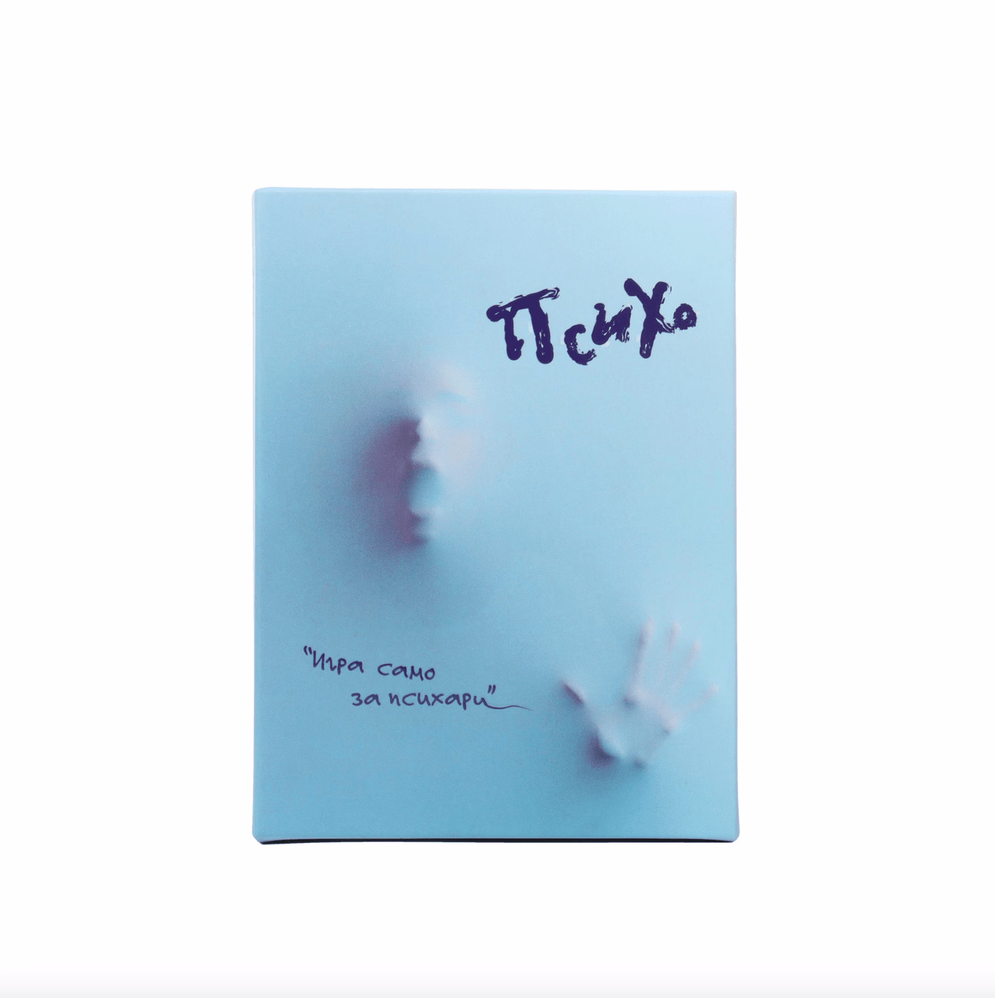 Placeholder project card media