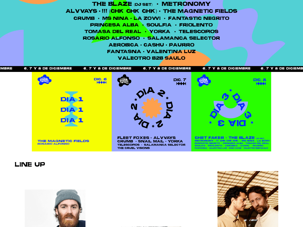 Placeholder project card media