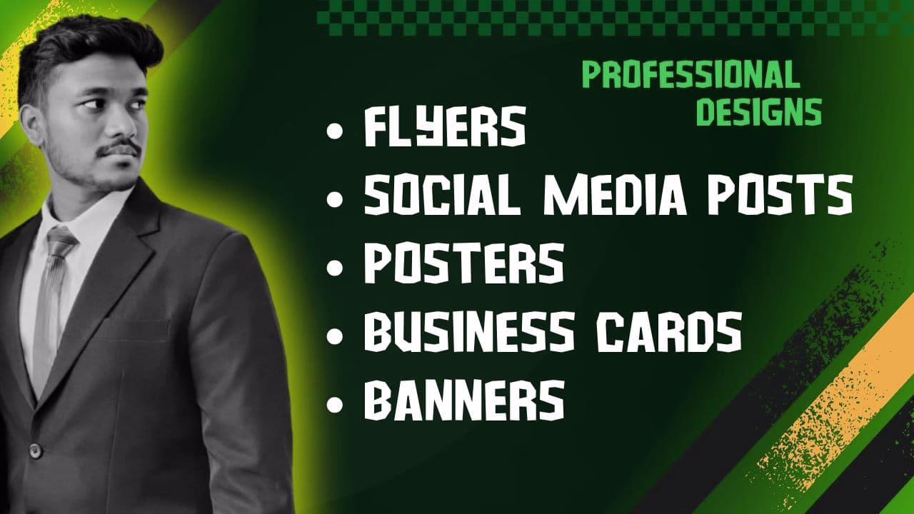 Placeholder project card media