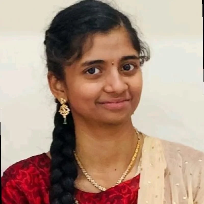 Sathya Divya's avatar