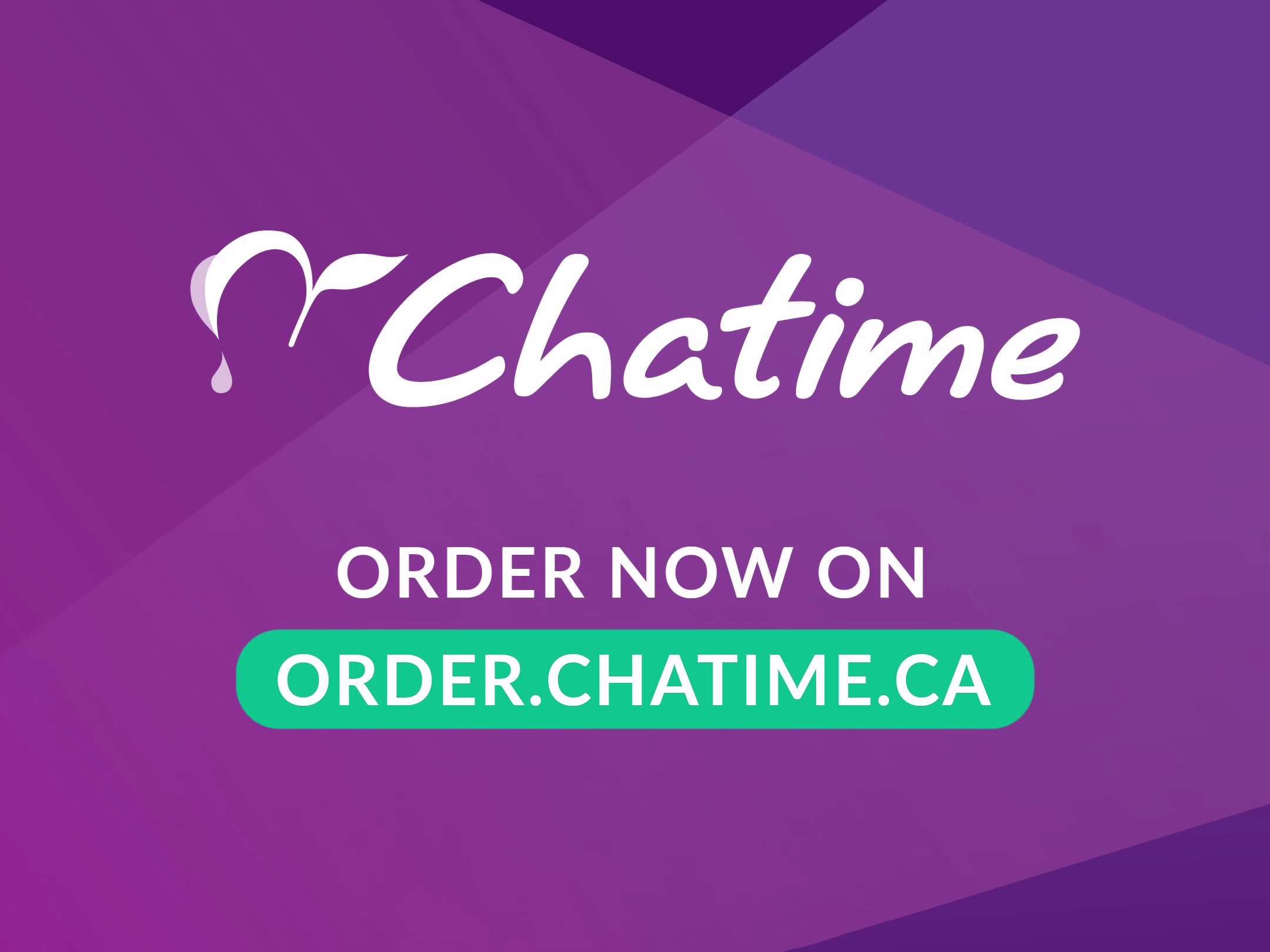 Placeholder project card media