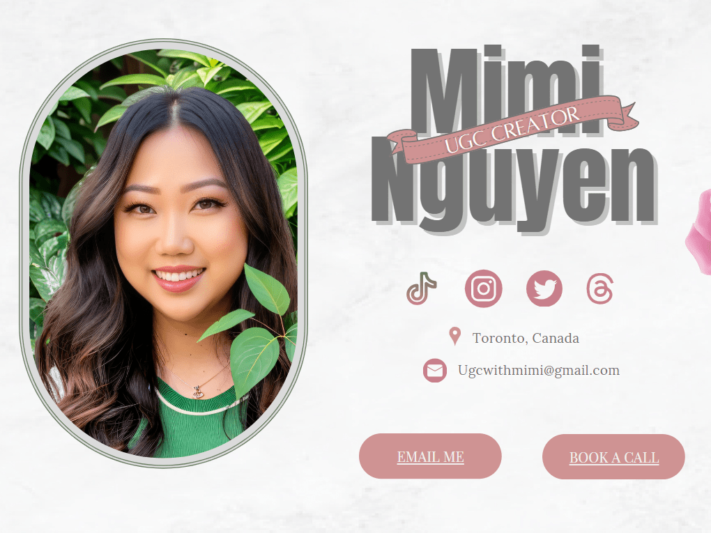 Placeholder project card media