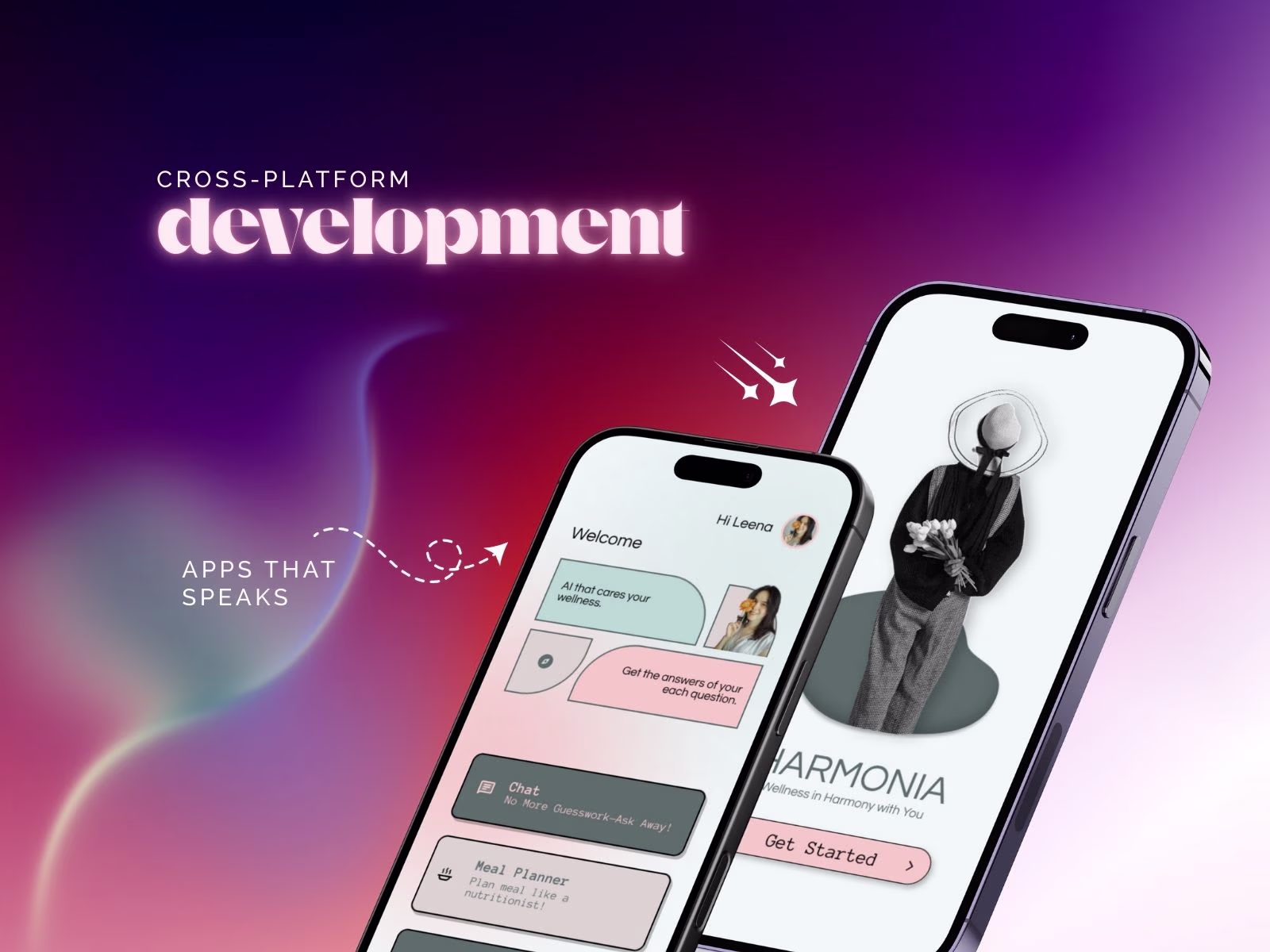 Placeholder project card media