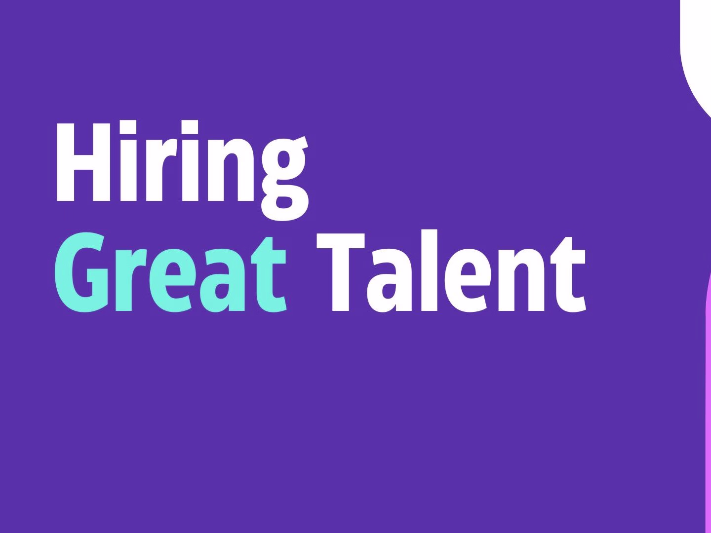 Placeholder project card media