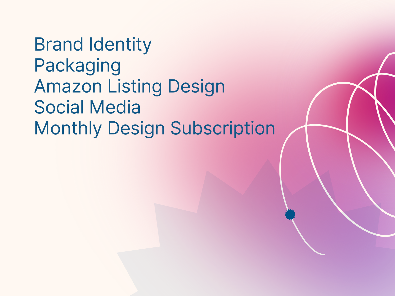 Placeholder project card media